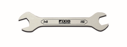 FİXİO AÇIK AĞIZ ANAHTAR 14*15